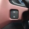 toyota crown 2018 YAMAKATSU_AZSH20-1029762 image 49