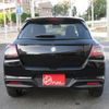 suzuki swift 2024 -SUZUKI--Swift 5AA-ZCEDS--ZCEDS-100***---SUZUKI--Swift 5AA-ZCEDS--ZCEDS-100***- image 4