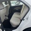toyota belta 2006 769235-250422165839 image 10