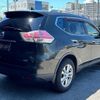 nissan x-trail 2014 -NISSAN--X-Trail T32--T32-004245---NISSAN--X-Trail T32--T32-004245- image 2