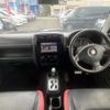 suzuki jimny 2013 CFJ1858718 image 11