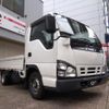 isuzu elf-truck 2004 GOO_NET_EXCHANGE_0207570A30241018W001 image 1