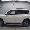 toyota land-cruiser-prado 2021 CFJ1787060 image 9