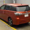 toyota wish 2015 CFJ1637750 image 11
