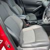 toyota corolla-cross 2024 -TOYOTA 【宇都宮 347チ1127】--Corolla Cross MXGA10-1003413---TOYOTA 【宇都宮 347チ1127】--Corolla Cross MXGA10-1003413- image 8