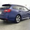 subaru levorg 2016 -SUBARU--Levorg DBA-VM4--VM4-091123---SUBARU--Levorg DBA-VM4--VM4-091123- image 18