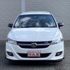 honda stream 2014 quick_quick_DBA-RN6_RN6-3203861 image 7