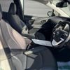 toyota prius 2016 CFJ1833124 image 17