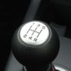 suzuki swift 2006 CFJ1564717 image 2