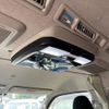 toyota hiace-van 2015 CFJ1834692 image 38