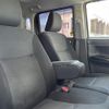 daihatsu move-canbus 2018 -DAIHATSU--Move Canbus 5BA-LA800S--LA800S-0137640---DAIHATSU--Move Canbus 5BA-LA800S--LA800S-0137640- image 24