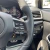 subaru levorg 2020 CFJ1678862 image 7