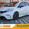 nissan note 2014 quick_quick_E12_E12-316090 image 1