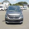 honda freed 2022 CFJ1567520 image 44