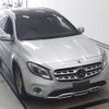 mercedes-benz gla-class 2019 -MERCEDES-BENZ--Benz GLA 156947-2J625753---MERCEDES-BENZ--Benz GLA 156947-2J625753- image 1