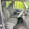 toyota roomy 2023 CFJ1731492 image 9