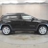 jeep compass 2020 -CHRYSLER--Jeep Compass M624--KFA55396---CHRYSLER--Jeep Compass M624--KFA55396- image 7