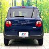 suzuki alto-lapin 2017 quick_quick_HE33S_HE33S-162560 image 15
