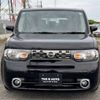 nissan cube 2015 CFJ1357200 image 2