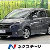 honda stepwagon 2008 -HONDA--Stepwgn DBA-RG1--RG1-1340435---HONDA--Stepwgn DBA-RG1--RG1-1340435- image 1