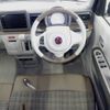 suzuki alto-lapin 2024 -SUZUKI 【広島 582ｸ6339】--Alto Lapin HE33S--515098---SUZUKI 【広島 582ｸ6339】--Alto Lapin HE33S--515098- image 4