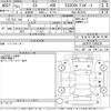 lexus es 2019 -LEXUS--Lexus ES AXZH10-1005336---LEXUS--Lexus ES AXZH10-1005336- image 3