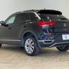 volkswagen t-roc 2021 quick_quick_3DA-A1DFF_WVGZZZA1ZMV181009 image 15