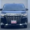 toyota alphard 2022 quick_quick_6AA-AYH30W_AYH30-0149895 image 19