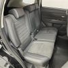 mitsubishi outlander-phev 2017 -MITSUBISHI--Outlander PHEV DLA-GG2W--GG2W-0313011---MITSUBISHI--Outlander PHEV DLA-GG2W--GG2W-0313011- image 24