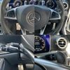 mercedes-benz e-class 2018 quick_quick_CBA-213089_WDD2130892A256946 image 10