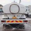 isuzu elf-truck 2016 CFJ1529806 image 12