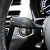 bmw x1 2021 -BMW--BMW X1 3DA-AD20--WBA32AD0205T92194---BMW--BMW X1 3DA-AD20--WBA32AD0205T92194- image 13