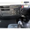 mitsubishi-fuso fighter 2024 CFJ1064152 image 11