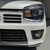 suzuki alto-works 2016 206 image 45