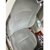 toyota crown 2006 CFJ1851242 image 6
