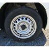 toyota probox-van 2019 -TOYOTA--Probox Van 6AE-NHP160V--NHP160-0013880---TOYOTA--Probox Van 6AE-NHP160V--NHP160-0013880- image 9