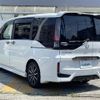 honda stepwagon 2017 -HONDA--Stepwgn DBA-RP3--RP3-6102100---HONDA--Stepwgn DBA-RP3--RP3-6102100- image 10