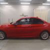 bmw 2-series 2014 -BMW 【松本 301ﾅ2983】--BMW 2 Series DBA-1J20--WBA1J12020V261960---BMW 【松本 301ﾅ2983】--BMW 2 Series DBA-1J20--WBA1J12020V261960- image 9