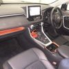 toyota rav4 2019 -TOYOTA 【春日部 338ﾒ1220】--RAV4 MXAA54-2006869---TOYOTA 【春日部 338ﾒ1220】--RAV4 MXAA54-2006869- image 5