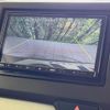 honda n-box 2021 quick_quick_JF3_JF3-5052267 image 6