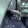 toyota sai 2013 -TOYOTA--SAI DAA-AZK10--AZK10-2066292---TOYOTA--SAI DAA-AZK10--AZK10-2066292- image 4