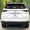 mazda cx-8 2018 CFJ1717381 image 16