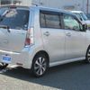 suzuki wagon-r 2012 -SUZUKI 【盛岡 580ｾ9890】--Wagon R DBA-MH23S--MH23S-408694---SUZUKI 【盛岡 580ｾ9890】--Wagon R DBA-MH23S--MH23S-408694- image 2