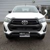 toyota hilux 2020 -TOYOTA 【新潟 100】--Hilux 3DF-GUN125--GUN125-3920496---TOYOTA 【新潟 100】--Hilux 3DF-GUN125--GUN125-3920496- image 32