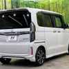 honda n-box 2018 CFJ1593790 image 17