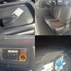 toyota hiace-van 2019 quick_quick_QDF-GDH201V_GDH201-1016907 image 9
