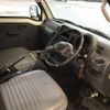 daihatsu hijet-truck 2009 CFJ1780706 image 6