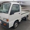 subaru sambar-truck 1997 95a9264302f257330b69cea9235922fc image 5
