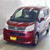 daihatsu move 2014 -DAIHATSU 【佐賀 580み6550】--Move LA150S-1006222---DAIHATSU 【佐賀 580み6550】--Move LA150S-1006222- image 1