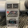honda beat 1993 fb95affdbcbac501218e4ee80c6cb10c image 13